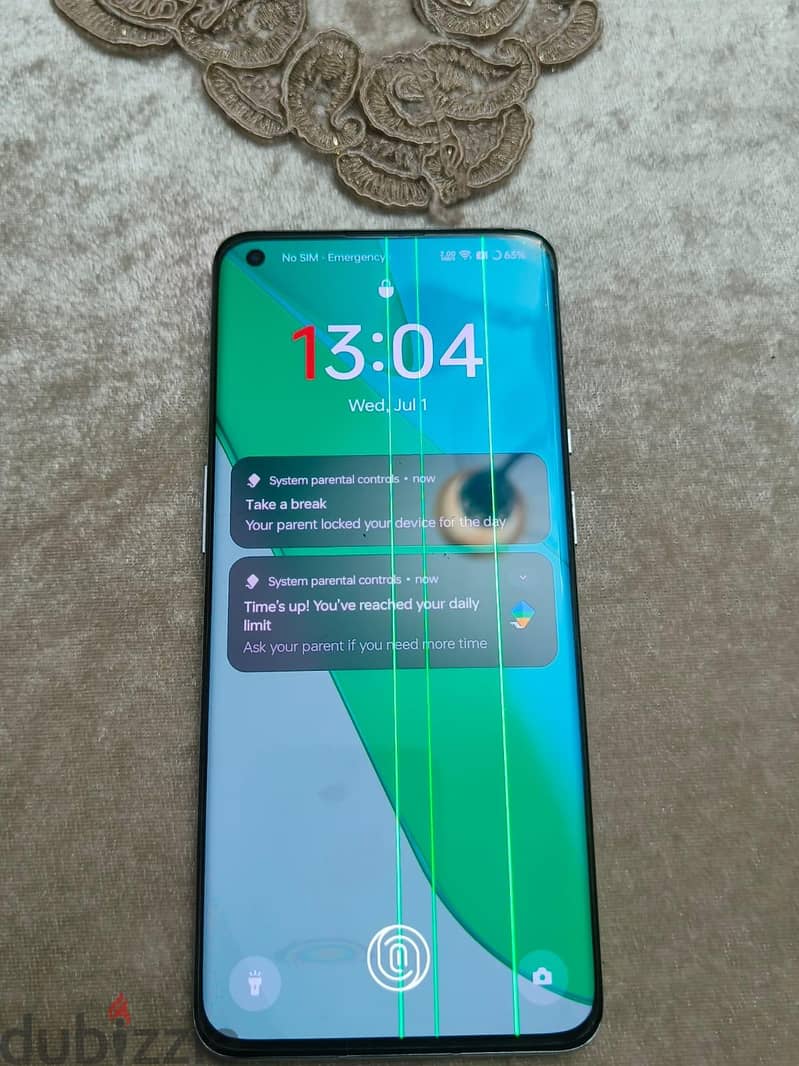 OnePlus 9 Pro 7