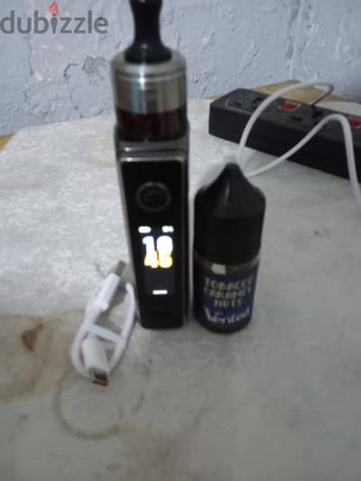 drag x3