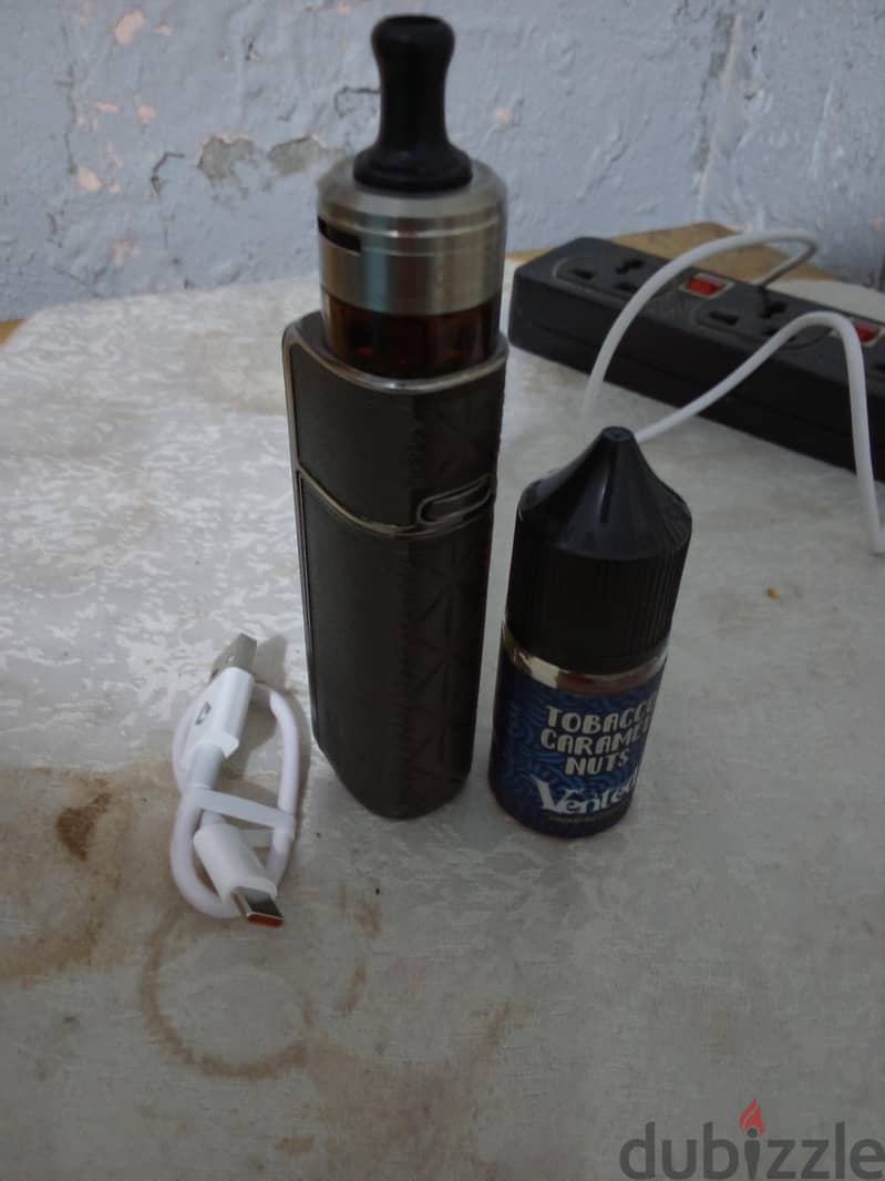 drag x3 1