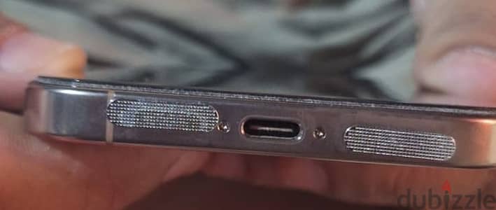 آبل - آيفون 16 برو ماكس