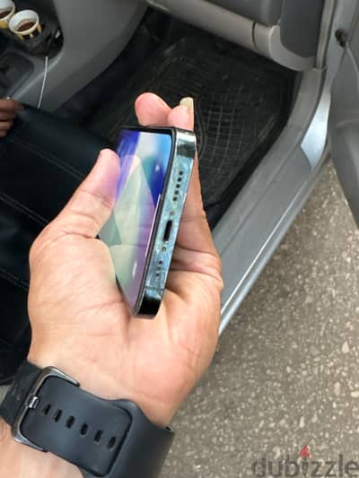 I phone 13pro