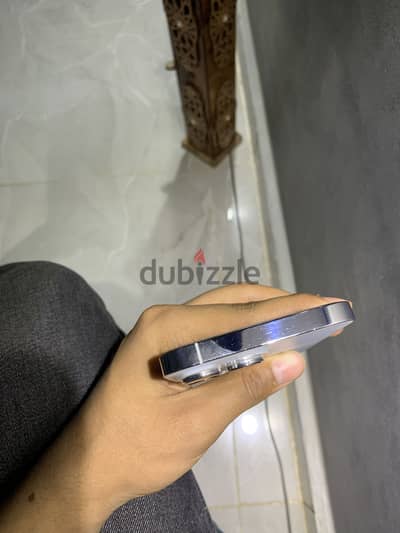 آبل - آيفون 14 برو ماكس