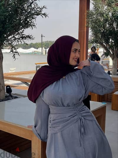 حلويات