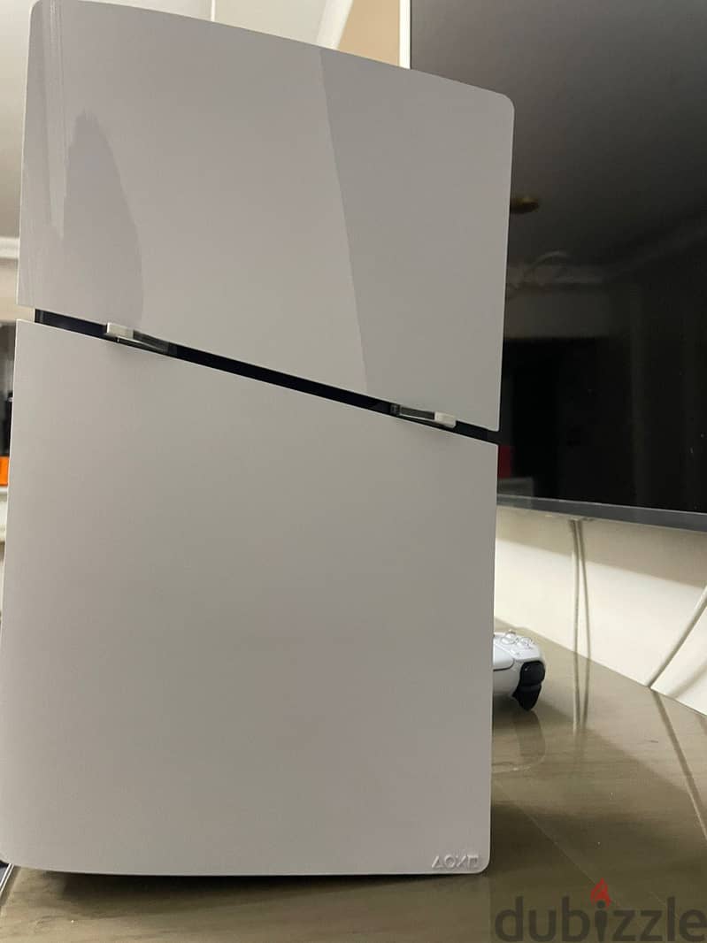 Ps5 slim digital 2