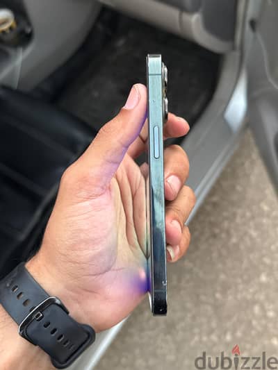 I phone 13pro