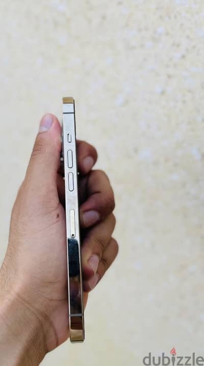 آبل - آيفون 13 برو