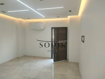 Apartment for sale in Obour City, District 9, one of the most prestigious and vibrant districts in Obour City, offering a wide range of services. Grou