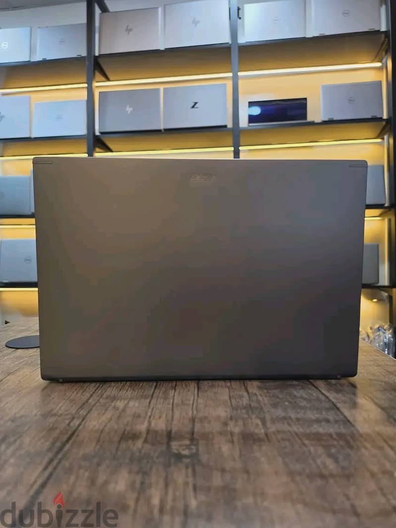 Acer Aspire 5 1