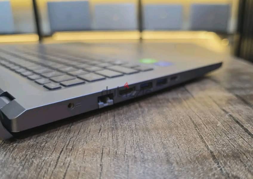 Acer Aspire 5 2