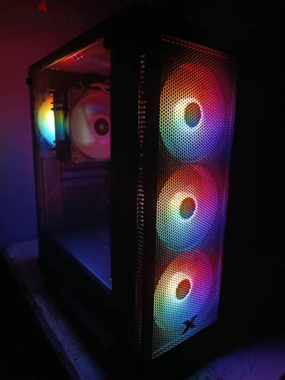 جهاز كمبيوتر pc لجميع الاستخدامات فرصه عشان مستعجل