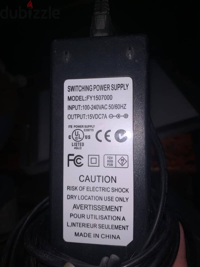 LED panel  professional 3