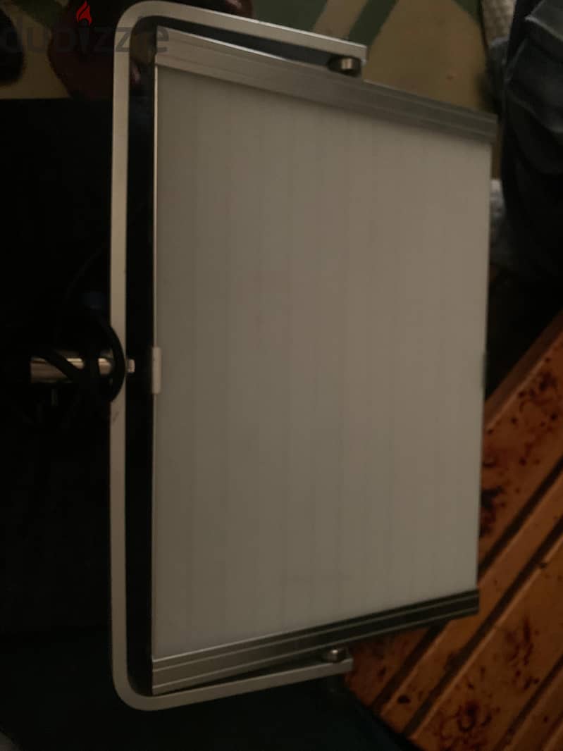 LED panel  professional 5