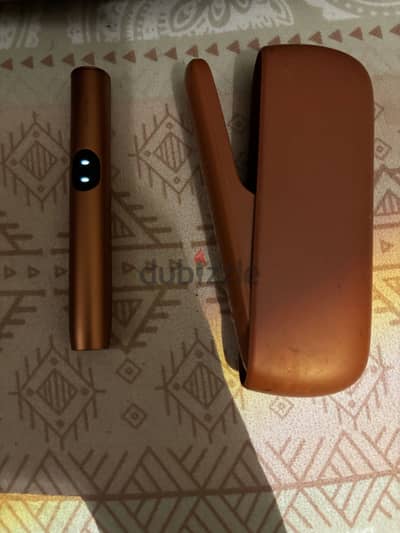 Iqos for sale