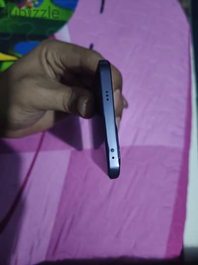 oppo Reno 12 5G 512g