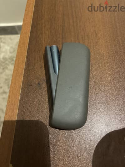 Iqos for sale
