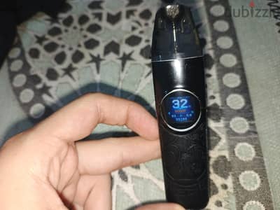 نيكسلم Oxva Nexlim