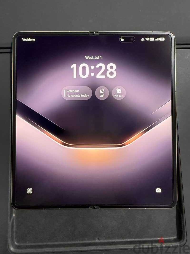 Honor Magic V3 1
