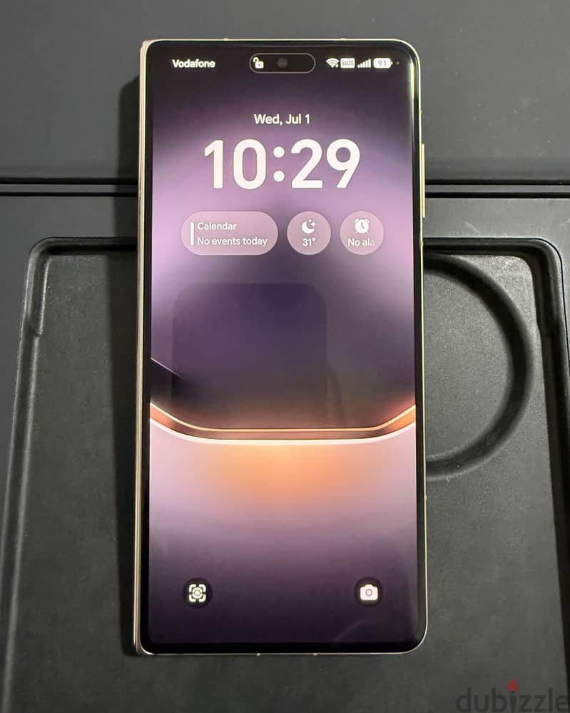 Honor Magic V3 3