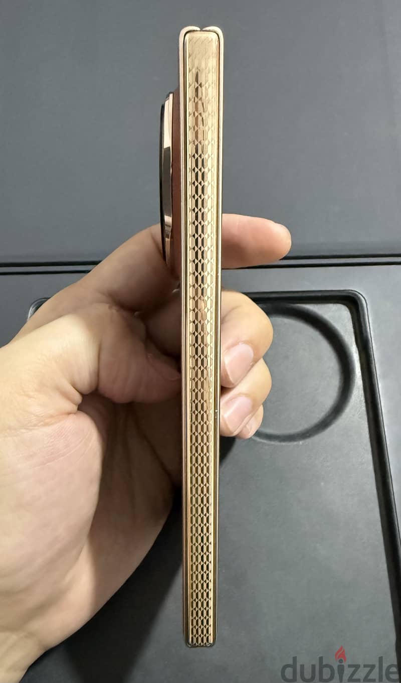 Honor Magic V3 7