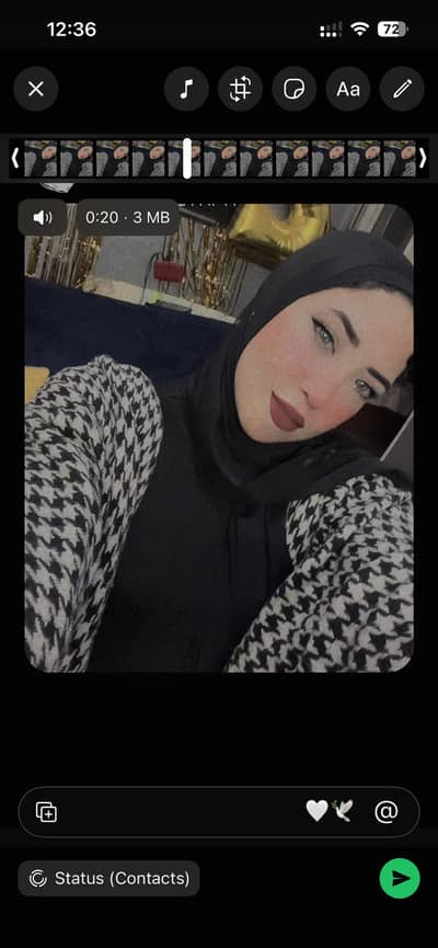 manar mostafa