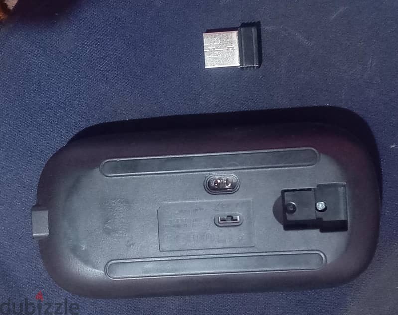 Dell Precision 7550 Workstation 5