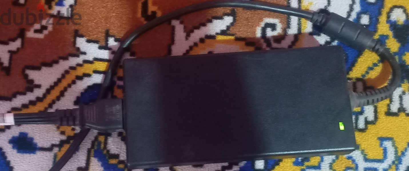 Dell Precision 7550 Workstation 15