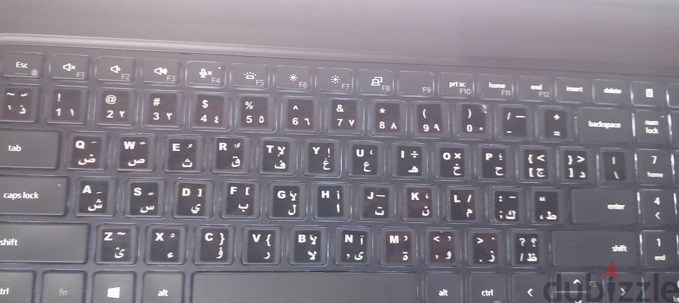 Dell Precision 7550 Workstation 16
