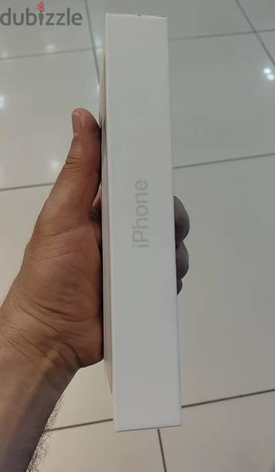 Apple - iPhone 17 Pro Max