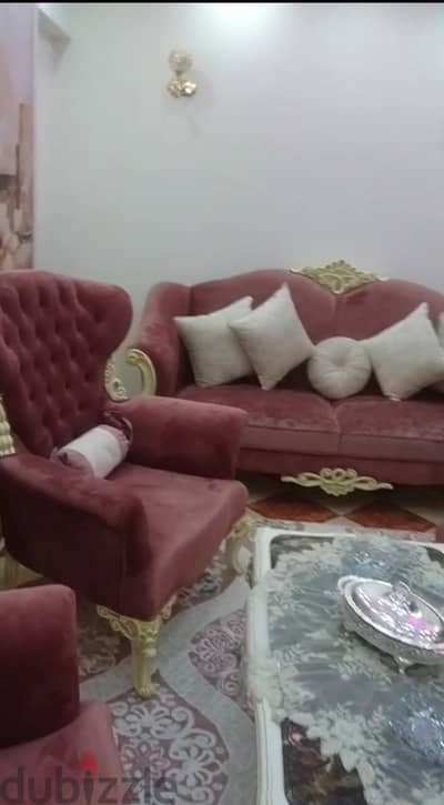 انترية للبيع