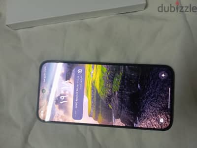 اوبو رينو 14