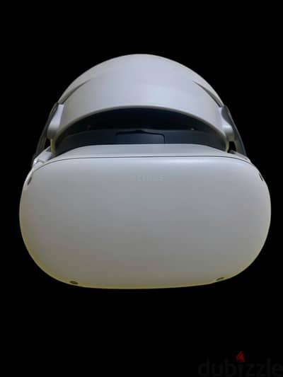 oculus quest 2 - 128 Gb