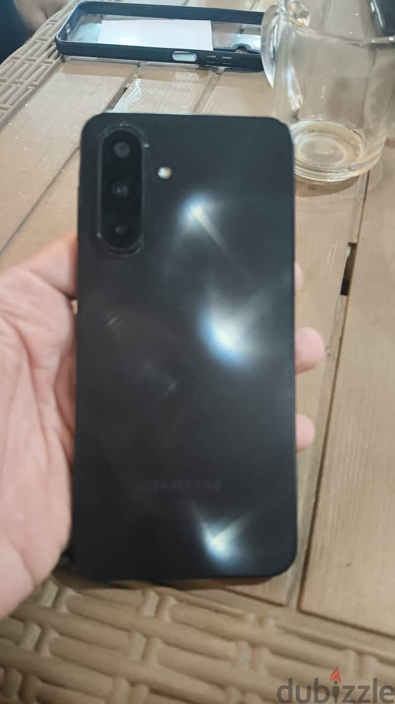 samsung A17 1