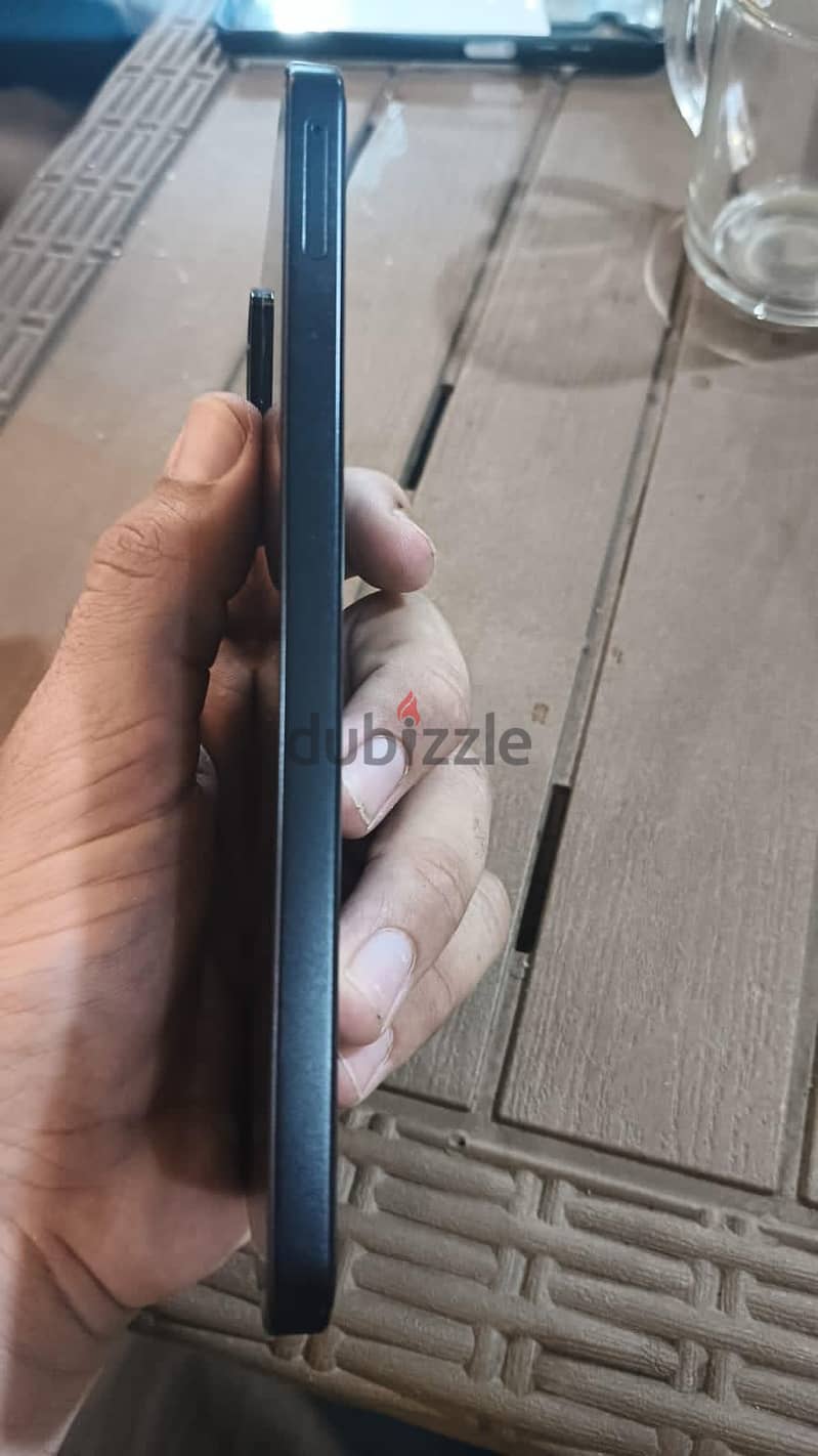 samsung A17 2