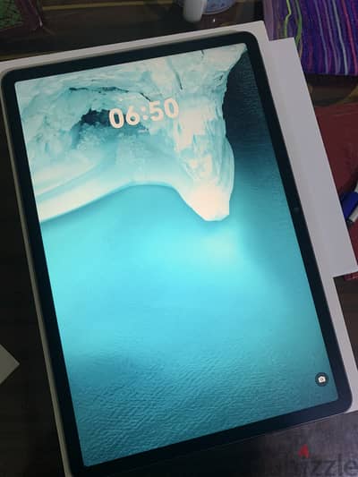 Matepad 11.5 papermate edition