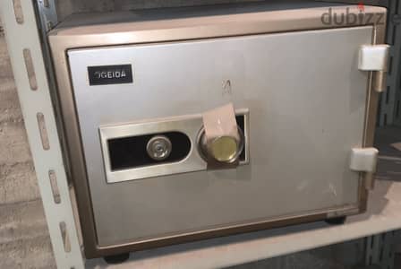 2خرينه مكتب