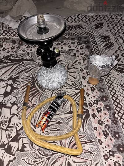 شيشيه