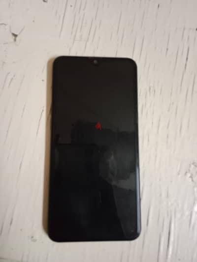 سامسونج ايه 10