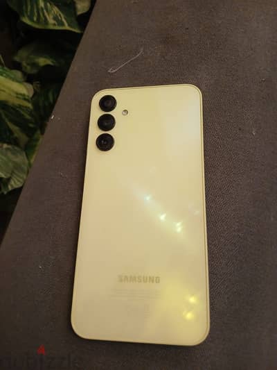 Samsung A15 5G للبدل