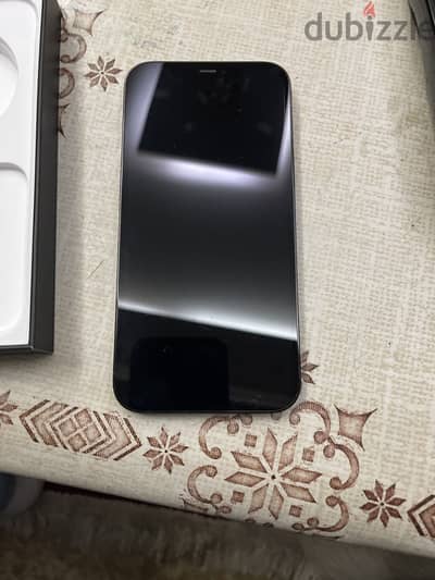 Ipohne 12 pro max