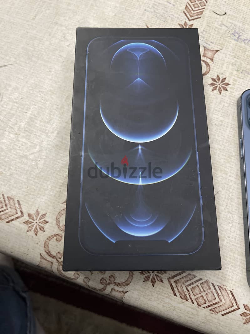 Ipohne 12 pro max 2