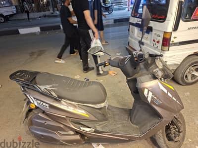 سطوتر دايون سيزر 3000w