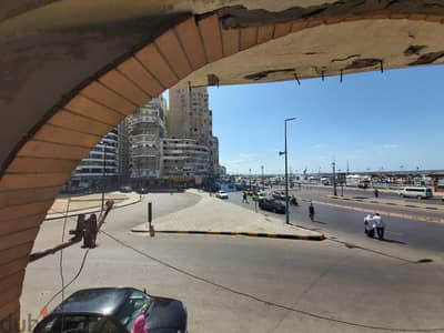 شقه للبيع بالاسكندريه سيدى بشر - على الكورنيش مباشر ميدان محمد نجيب شقه للبيع بالاسكندريه سيدى بشر - على الكورنيش مباشر ميدان محمد نجيب