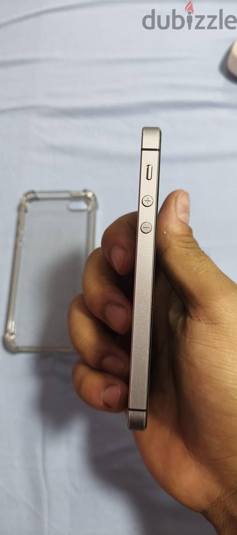 Apple - iPhone SE 2