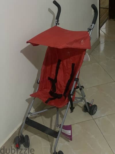 عربيه أطفال جديده