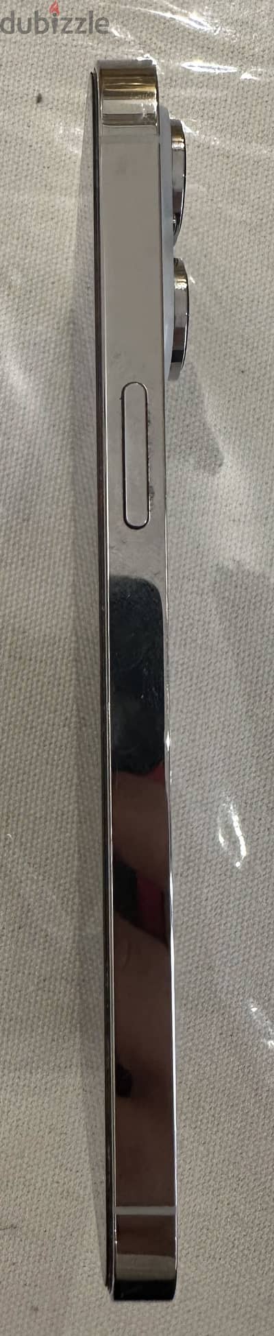 Apple - iPhone 14 Pro Max