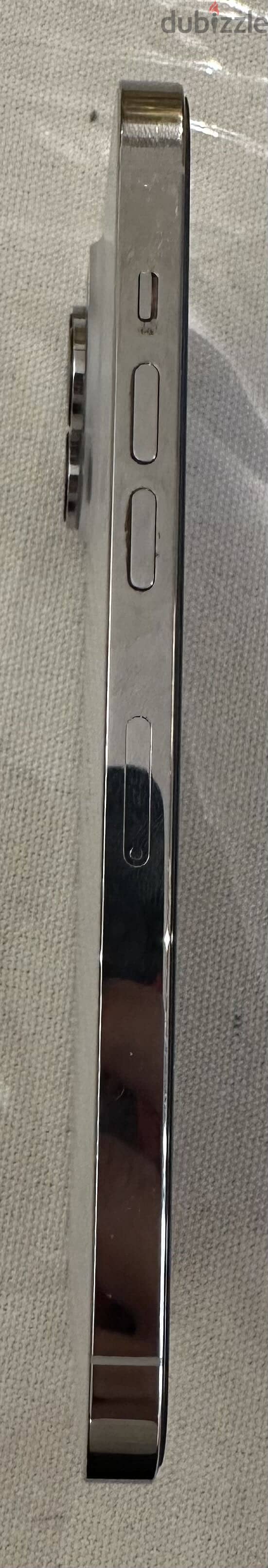 Apple - iPhone 14 Pro Max 1