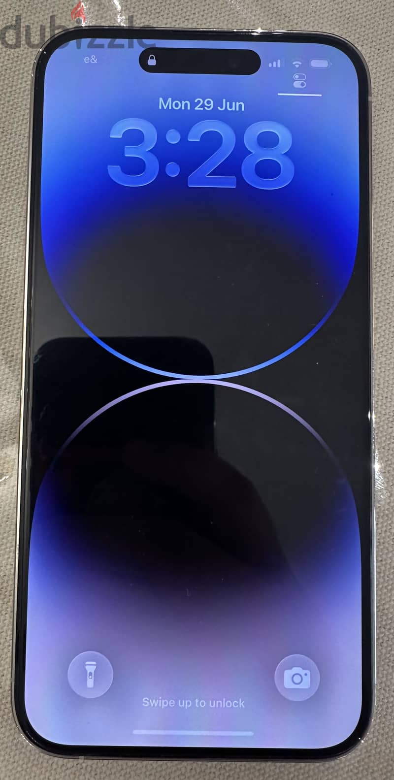 Apple - iPhone 14 Pro Max 2