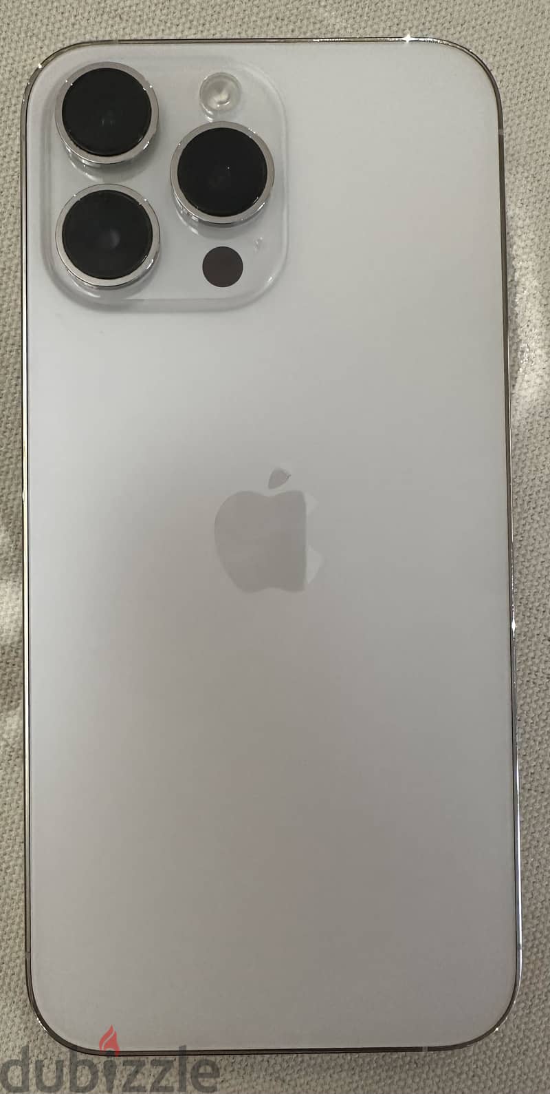 Apple - iPhone 14 Pro Max 3