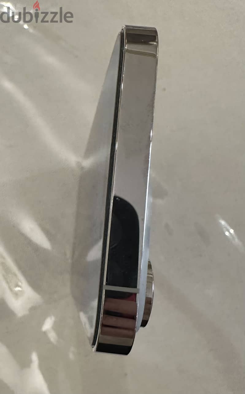 Apple - iPhone 14 Pro Max 4