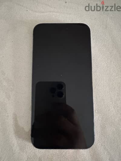 Apple - iPhone 14 Pro Max